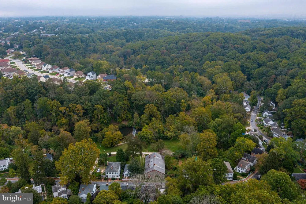 2423 PICKWICK ROAD Baltimore, MD 21207