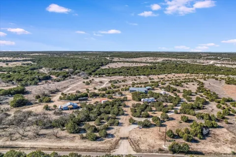 5450 County Road 202