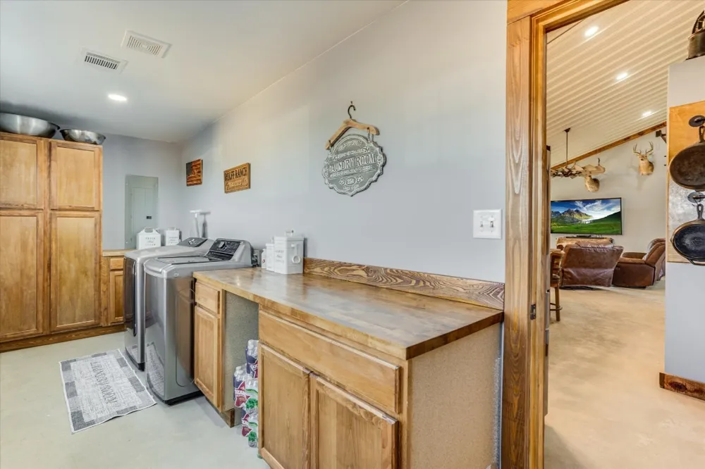 5450 County Road 202 Lampasas, TX 76550