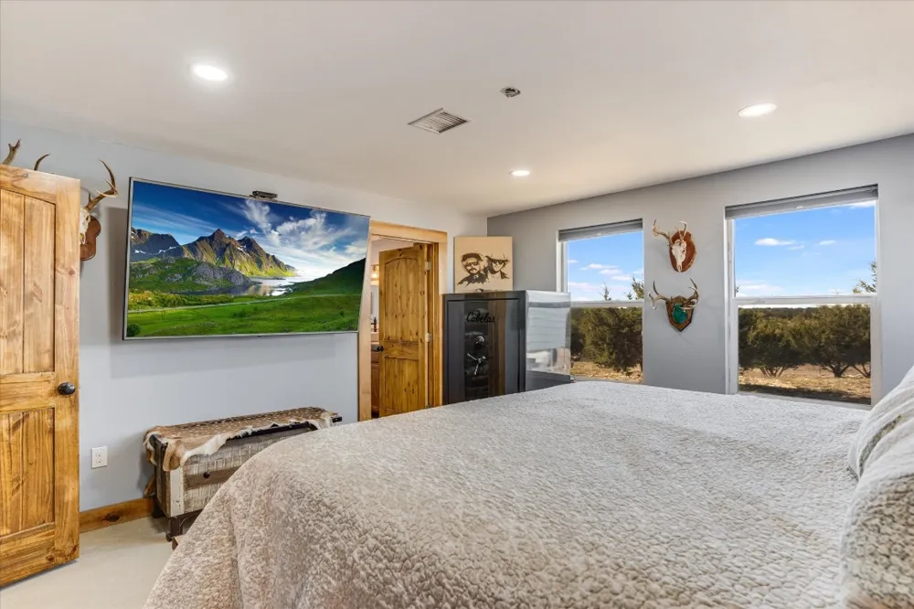 5450 County Road 202 Lampasas, TX 76550