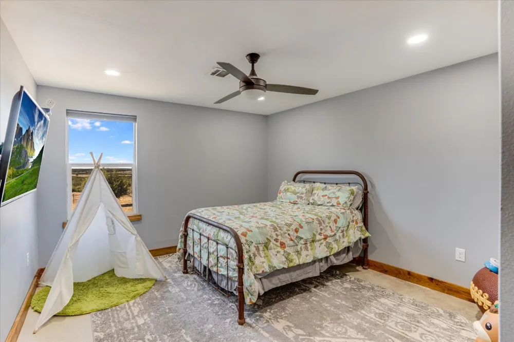 5450 County Road 202 Lampasas, TX 76550