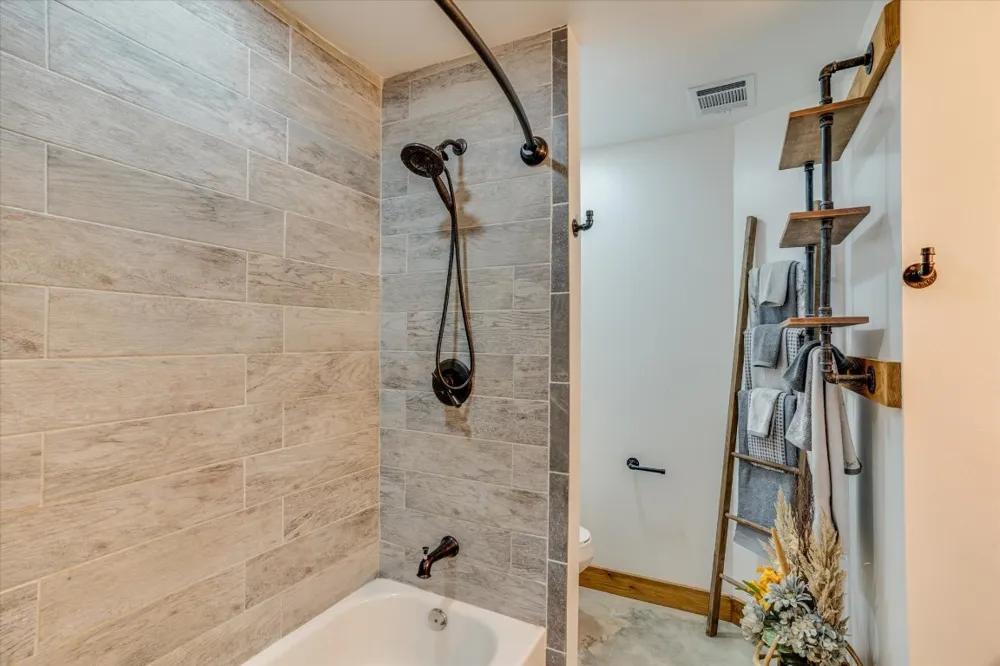 5450 County Road 202 Lampasas, TX 76550