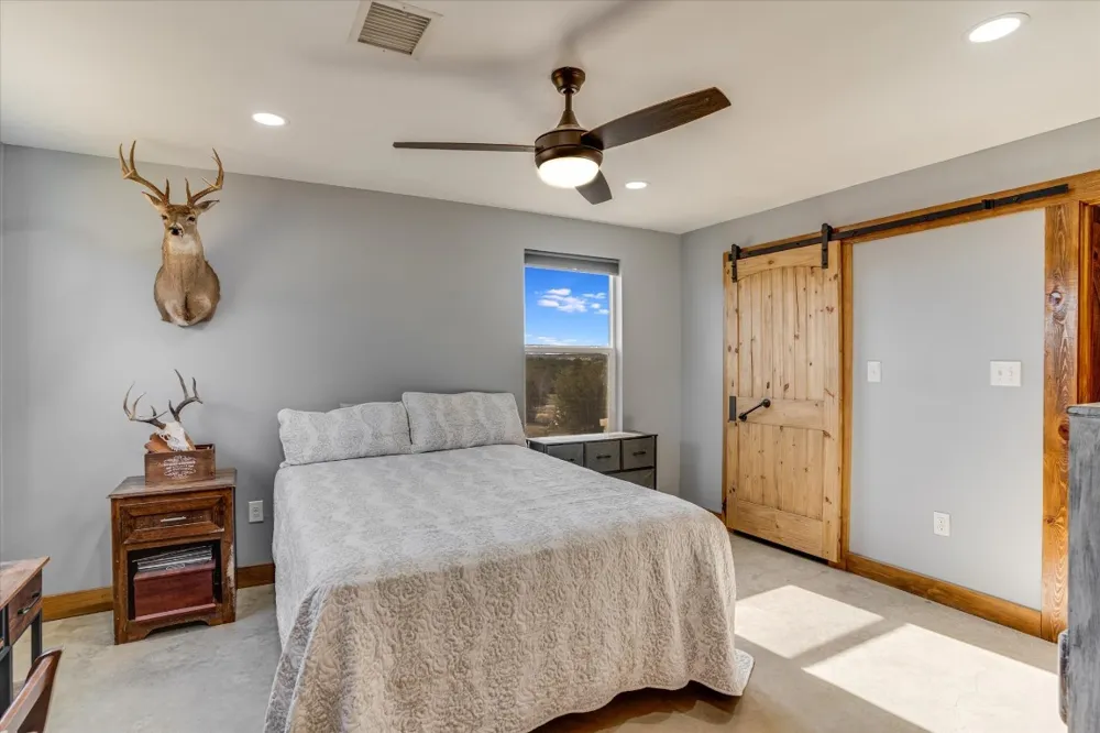 5450 County Road 202 Lampasas, TX 76550