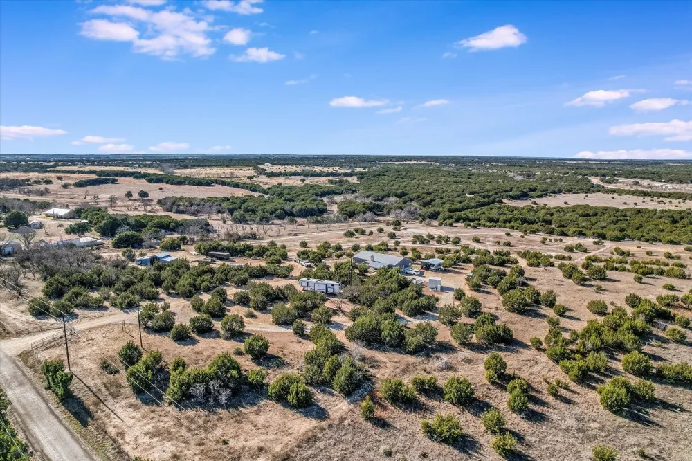5450 County Road 202 Lampasas, TX 76550