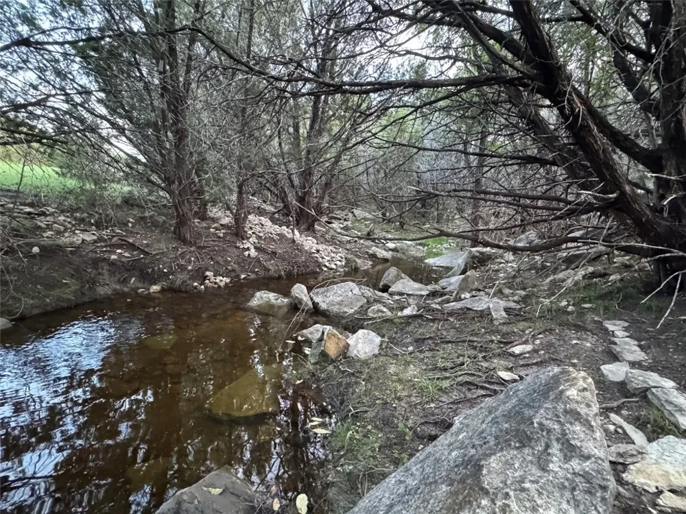 5450 County Road 202 Lampasas, TX 76550