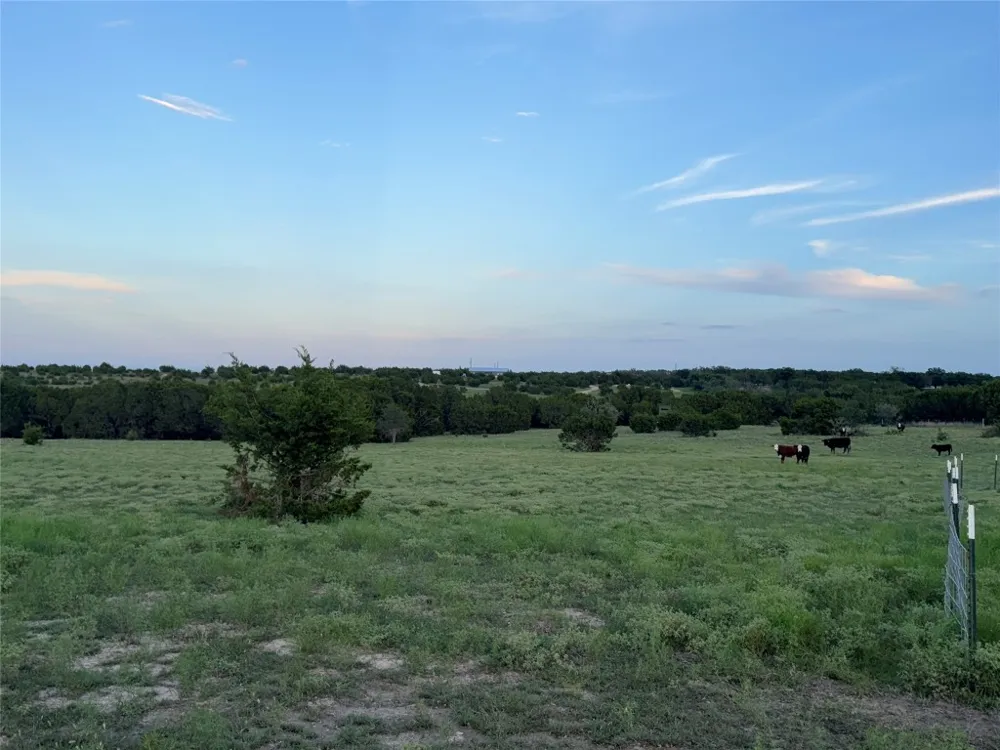 5450 County Road 202 Lampasas, TX 76550