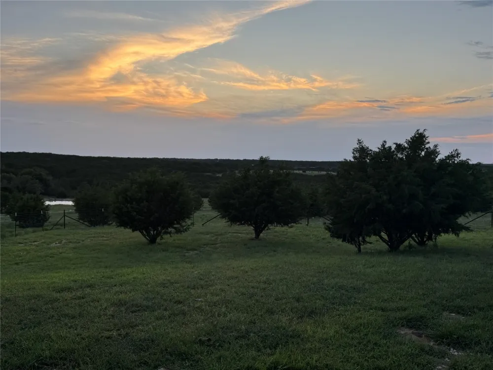 5450 County Road 202 Lampasas, TX 76550
