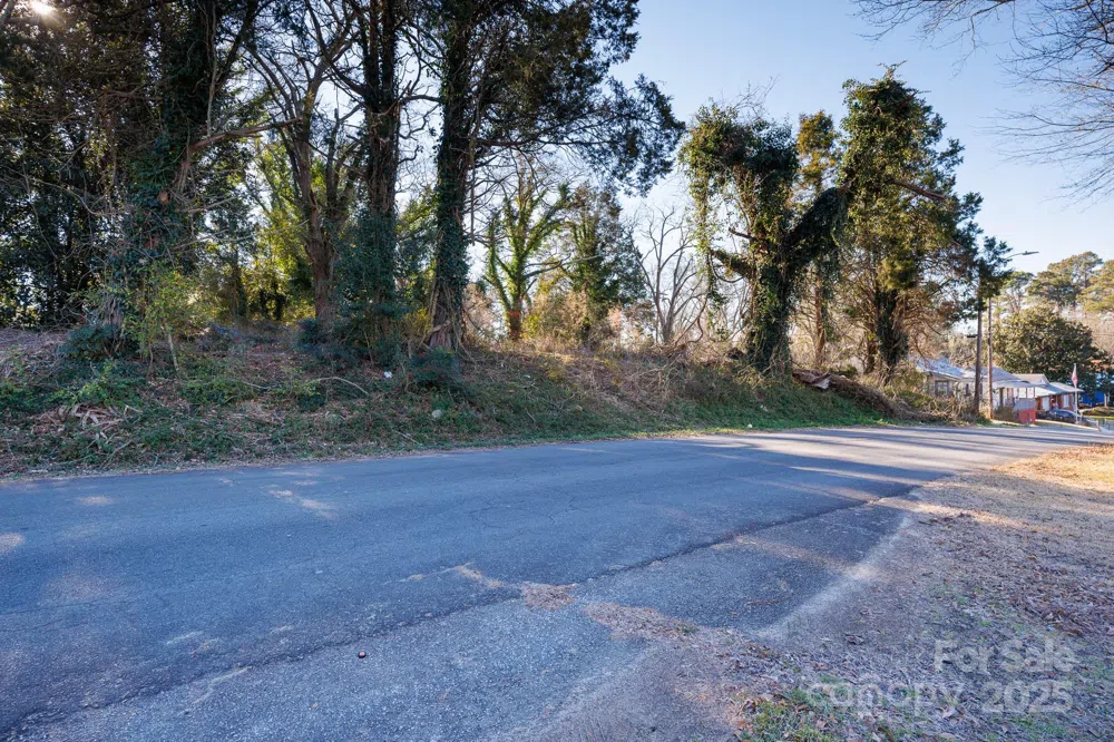 3 Catawba Avenue Great Falls, SC 29055