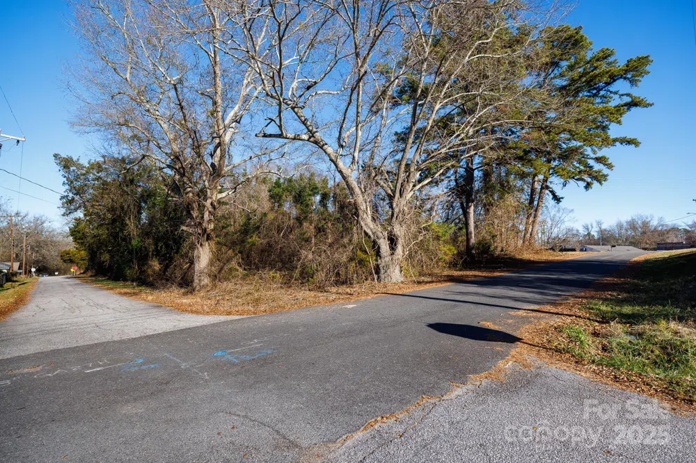 3 Catawba Avenue Great Falls, SC 29055