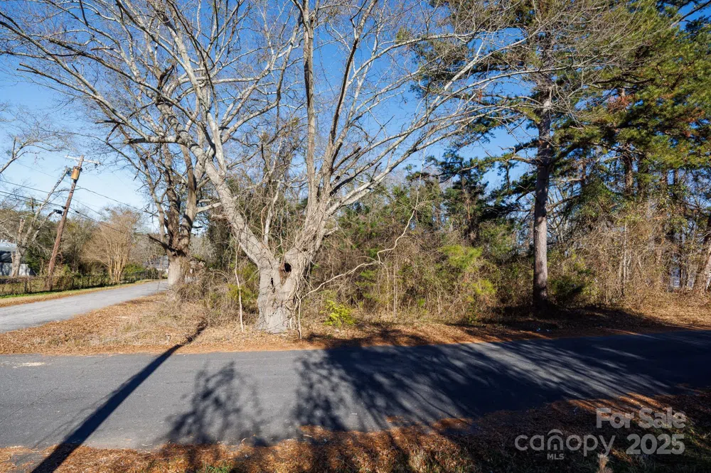 7 Wilson Avenue Great Falls, SC 29055