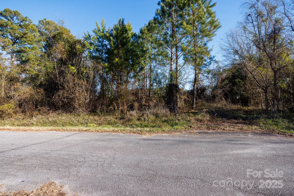 7 Wilson Avenue Great Falls, SC 29055