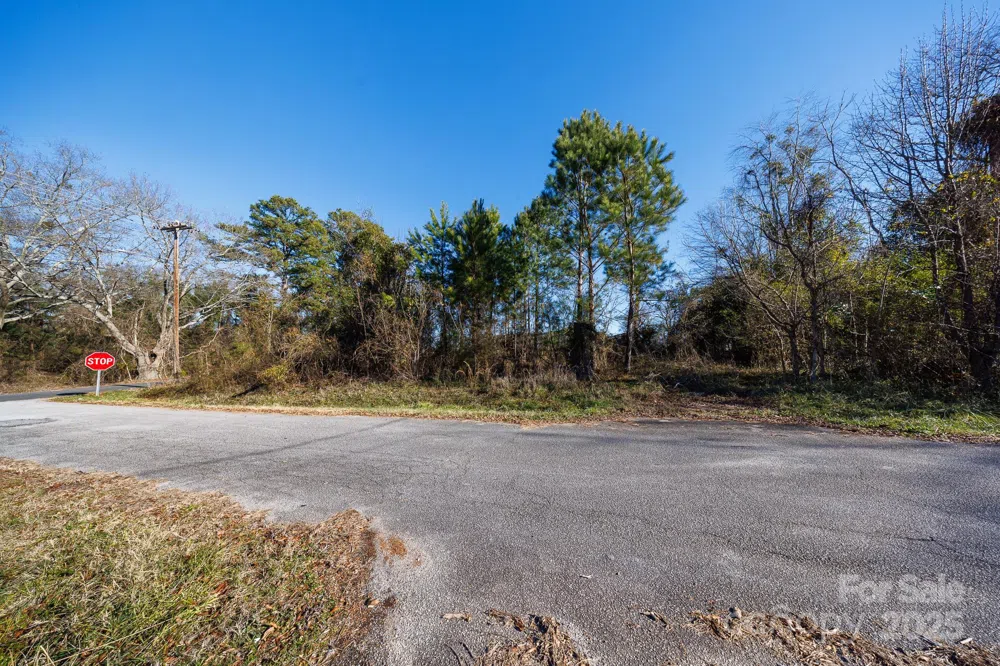 7 Wilson Avenue Great Falls, SC 29055