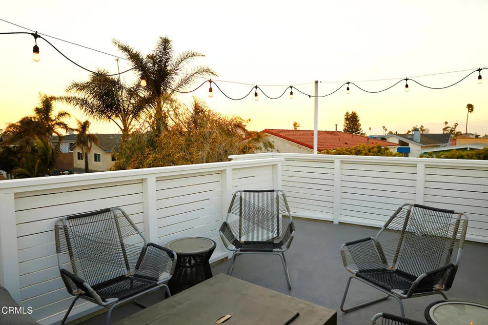 5121 Seabreeze Way Oxnard, CA 93035