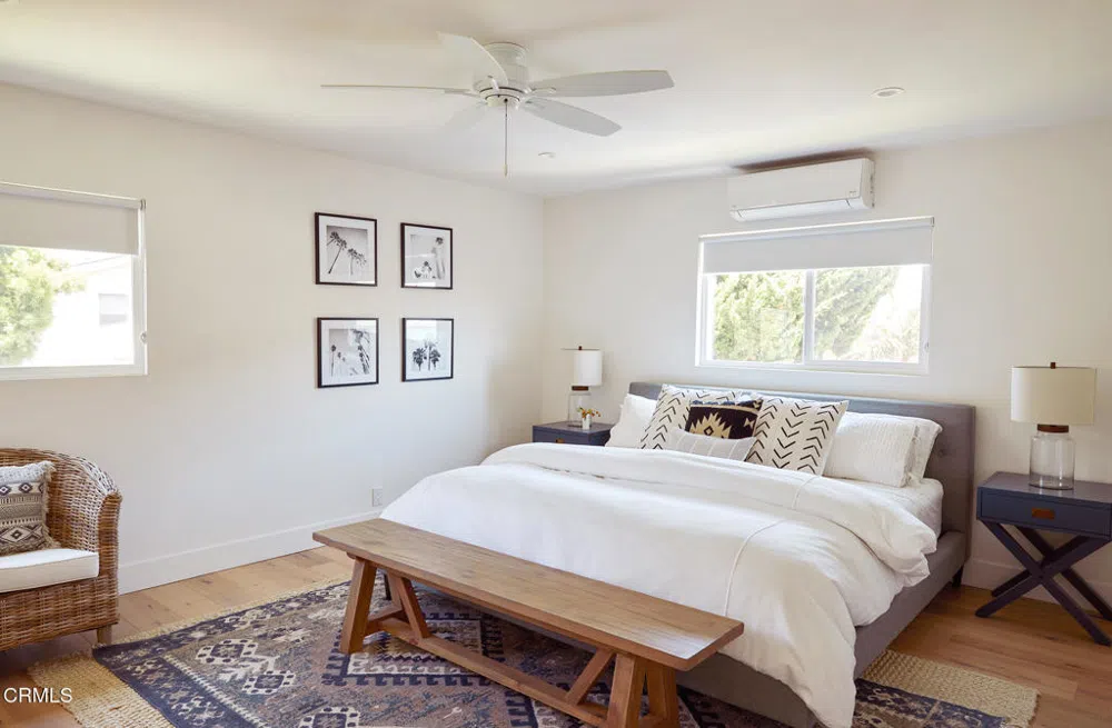 5121 Seabreeze Way Oxnard, CA 93035