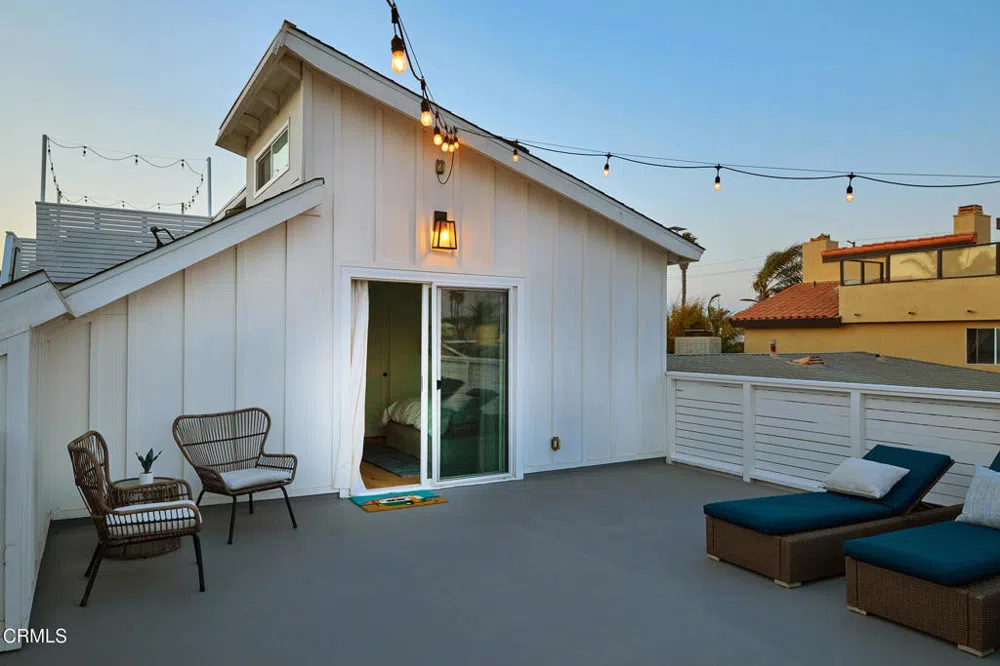 5121 Seabreeze Way Oxnard, CA 93035