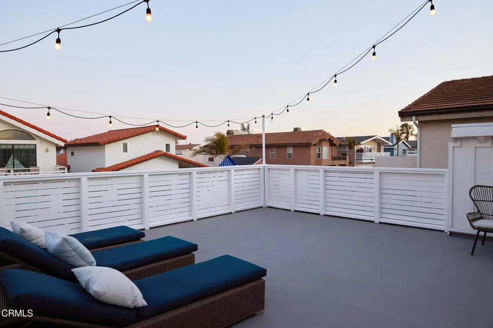 5121 Seabreeze Way Oxnard, CA 93035