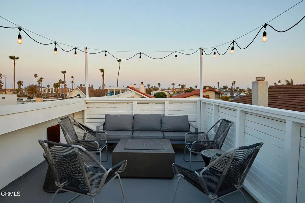 5121 Seabreeze Way Oxnard, CA 93035
