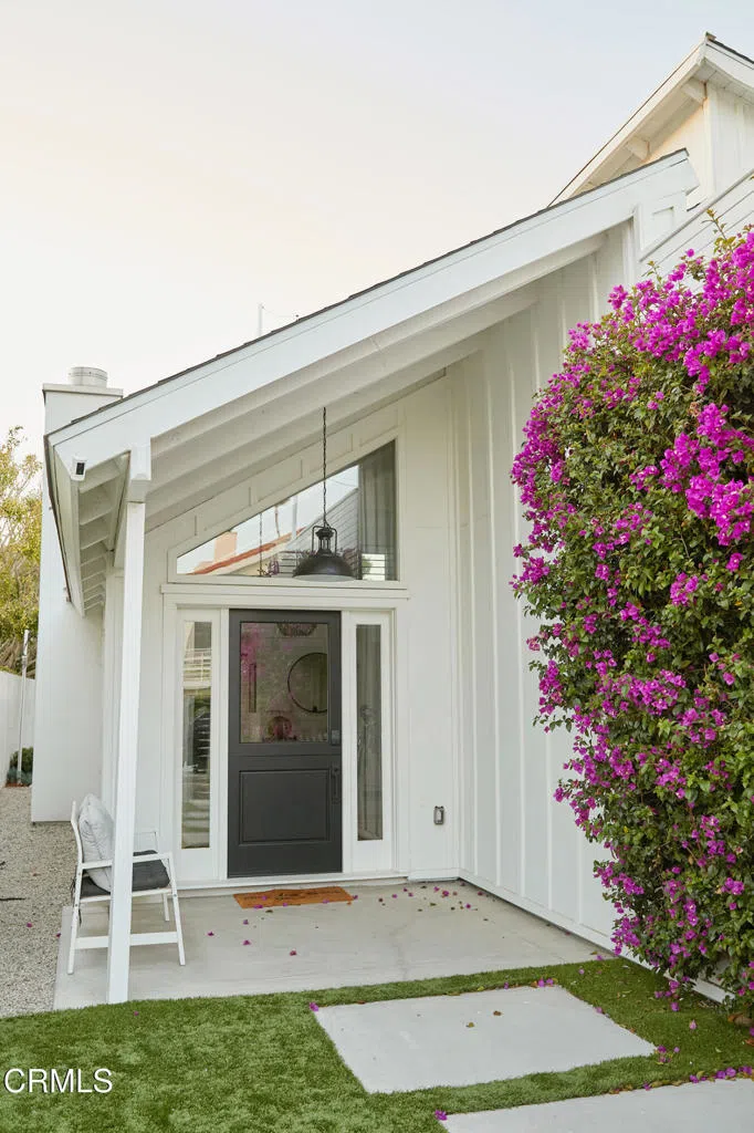 5121 Seabreeze Way Oxnard, CA 93035