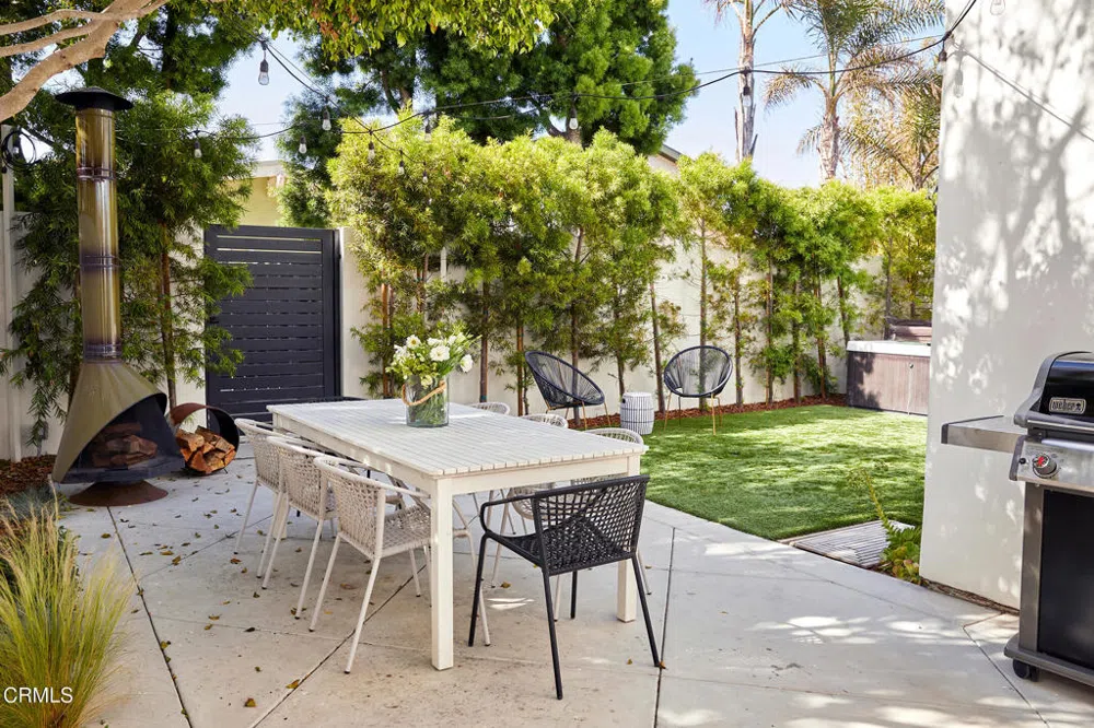 5121 Seabreeze Way Oxnard, CA 93035