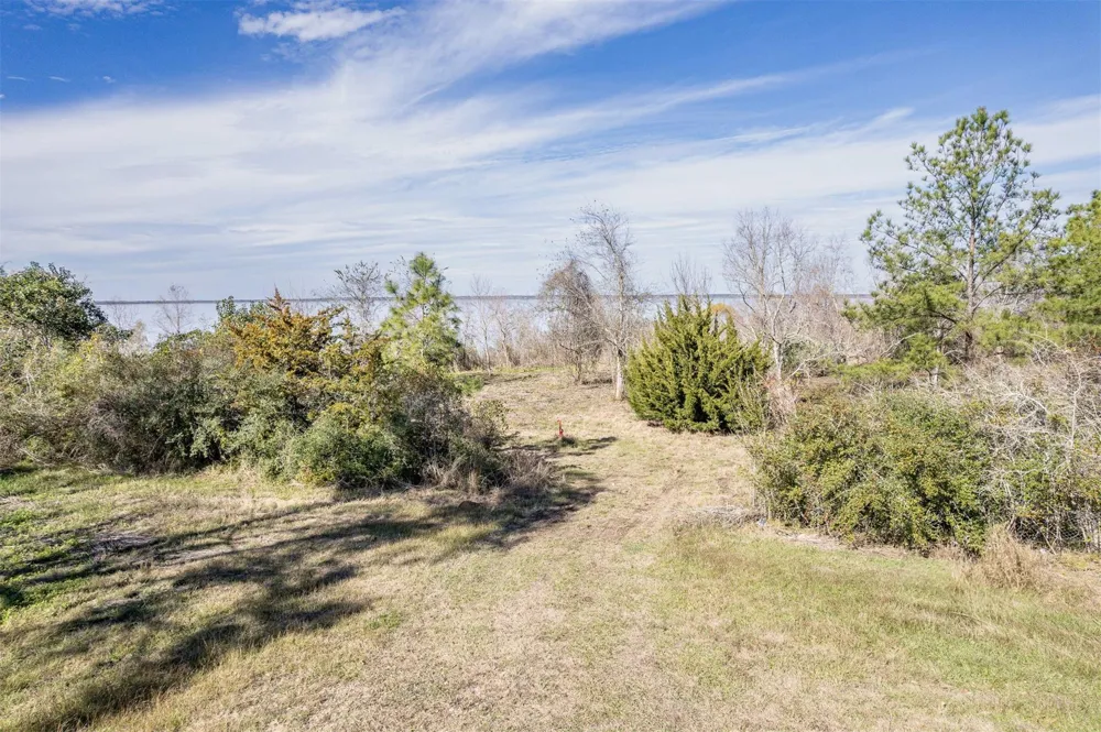 Fahring Street Anahuac, TX 77514