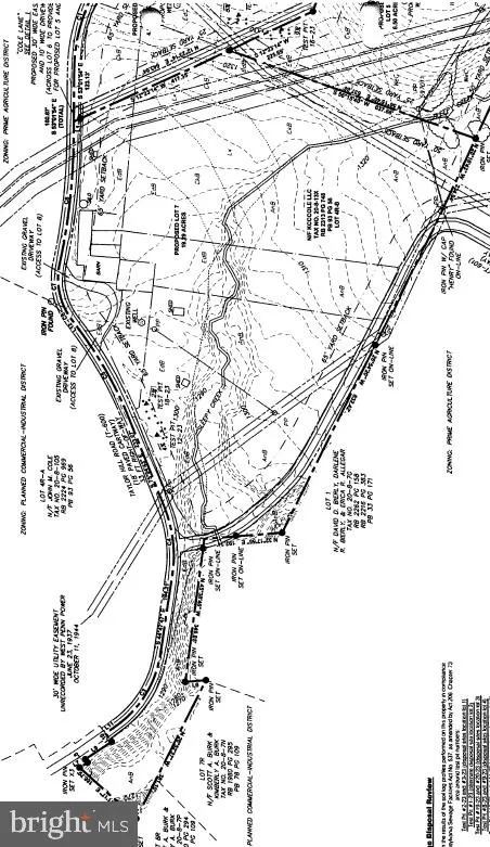 TAYLOR HILL ROAD Centre Hall, PA 16828