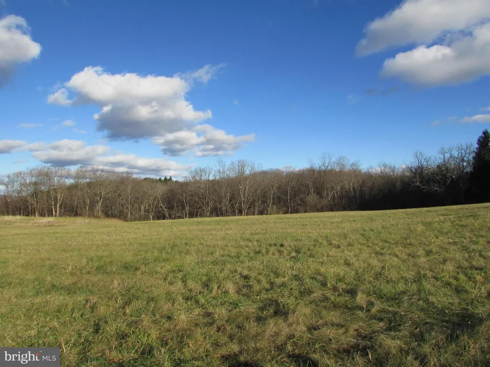 TAYLOR HILL ROAD Centre Hall, PA 16828