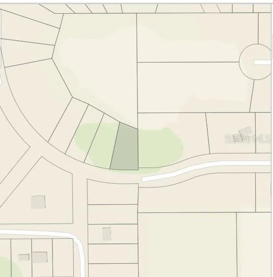 TBD REDBUD ROAD Lady Lake, FL 32159