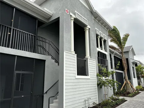 17505 OPAL SAND DRIVE #105