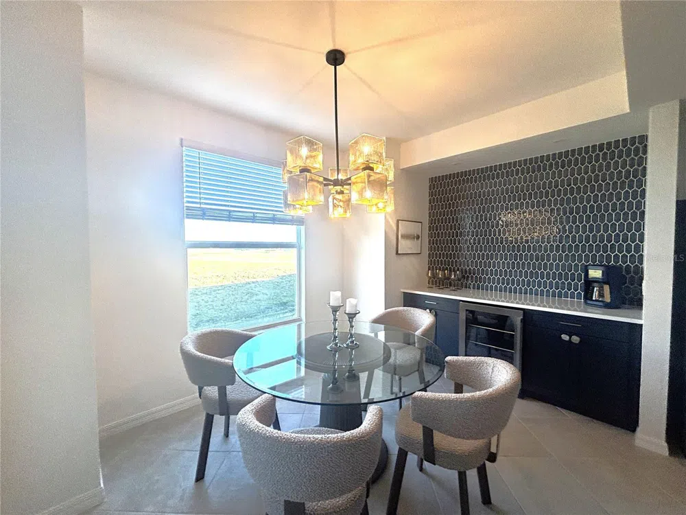 17505 OPAL SAND DRIVE #105 Venice, FL 34293