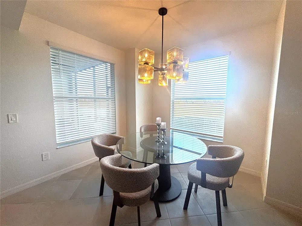 17505 OPAL SAND DRIVE #105 Venice, FL 34293