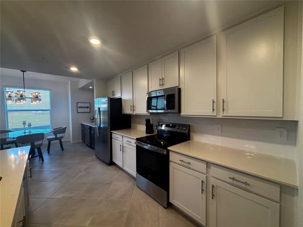 17505 OPAL SAND DRIVE #105 Venice, FL 34293
