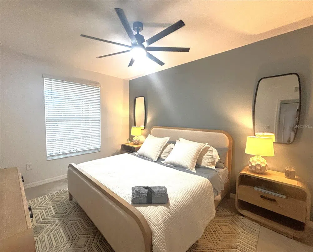 17505 OPAL SAND DRIVE #105 Venice, FL 34293