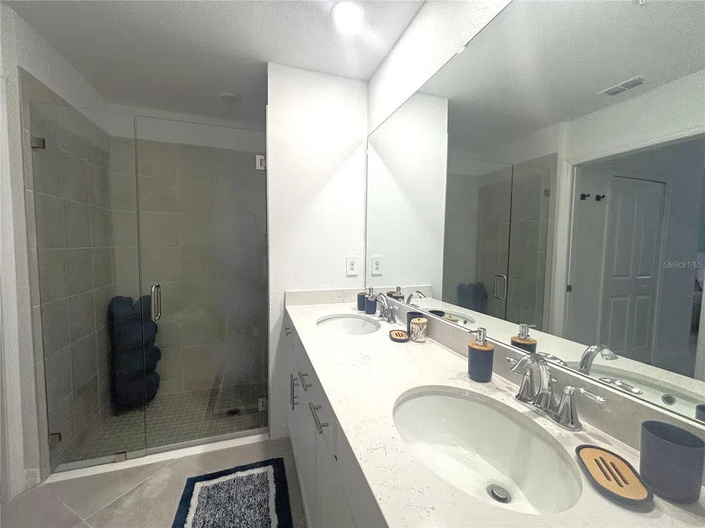 17505 OPAL SAND DRIVE #105 Venice, FL 34293