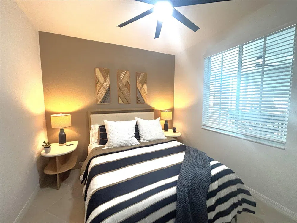 17505 OPAL SAND DRIVE #105 Venice, FL 34293