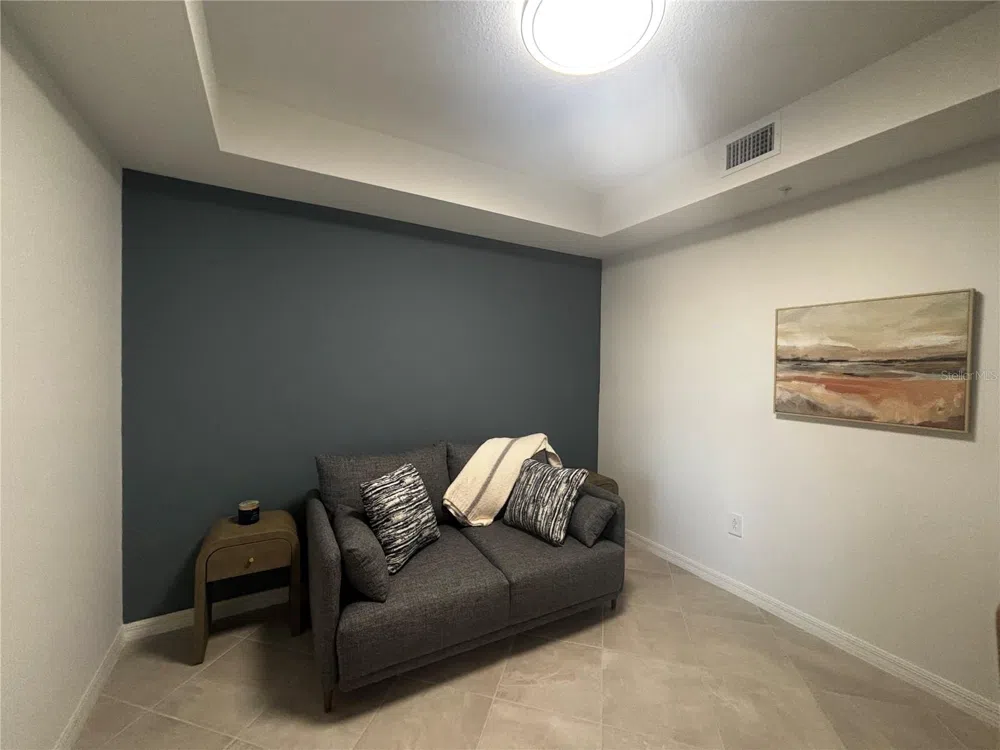 17505 OPAL SAND DRIVE #105 Venice, FL 34293