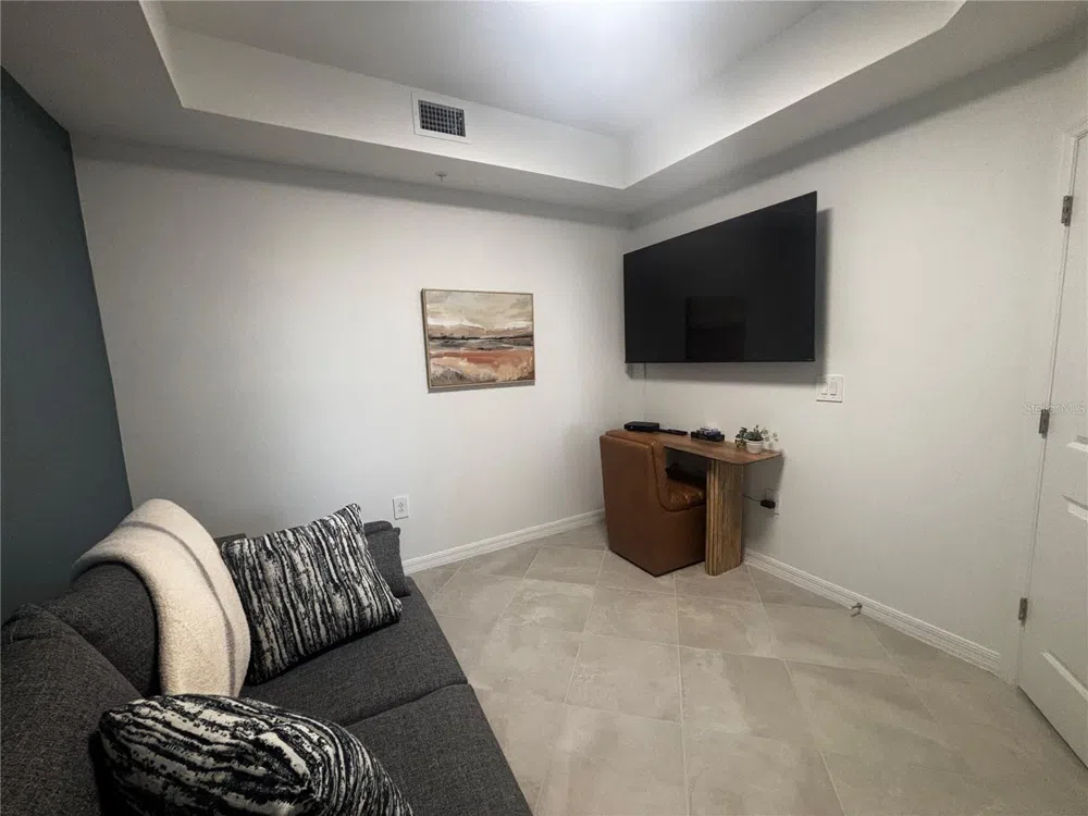17505 OPAL SAND DRIVE #105 Venice, FL 34293