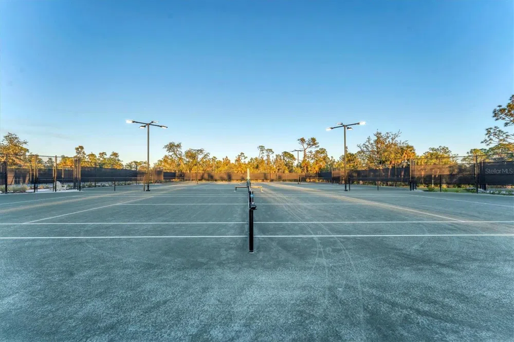 17505 OPAL SAND DRIVE #105 Venice, FL 34293
