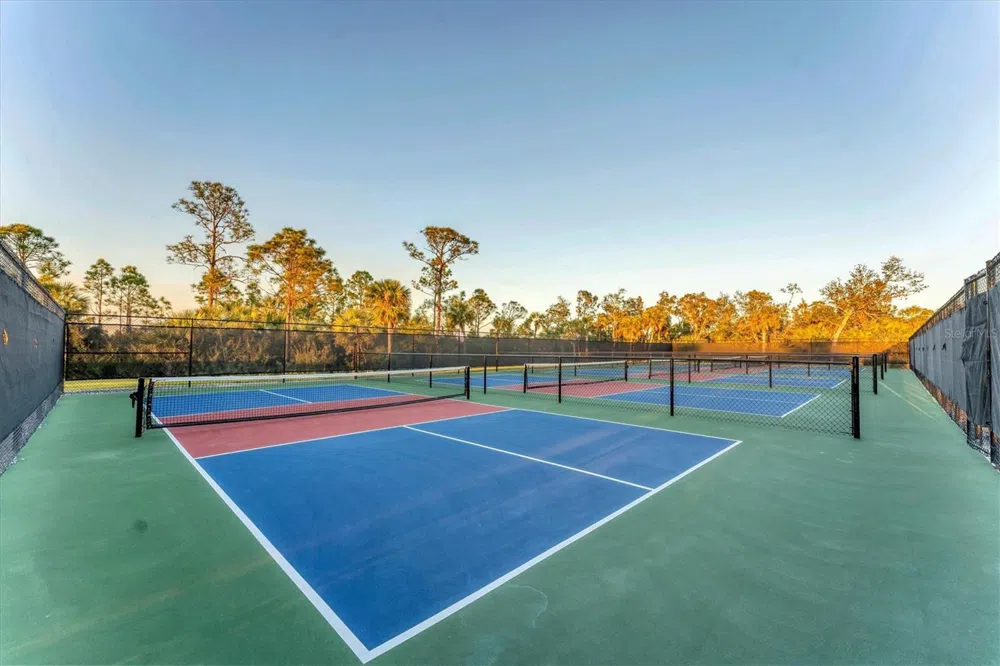17505 OPAL SAND DRIVE #105 Venice, FL 34293
