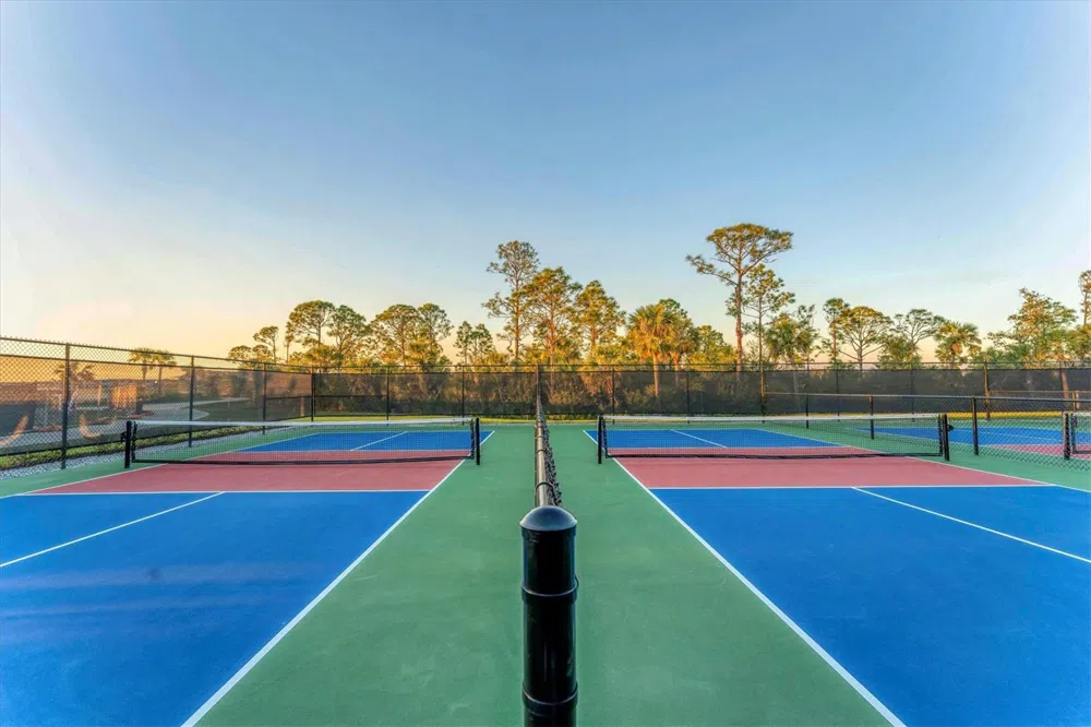 17505 OPAL SAND DRIVE #105 Venice, FL 34293