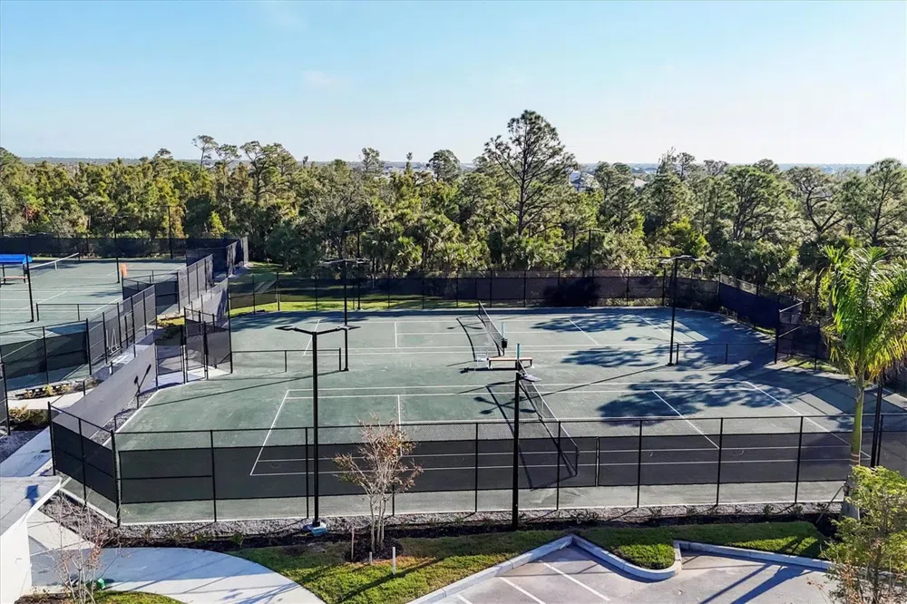 17505 OPAL SAND DRIVE #105 Venice, FL 34293