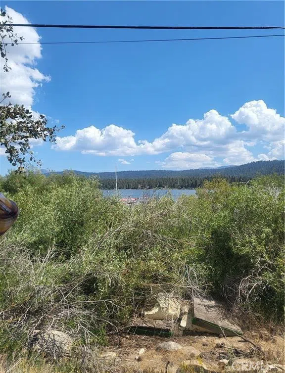 North Shore Drive Fawnskin, CA 92333