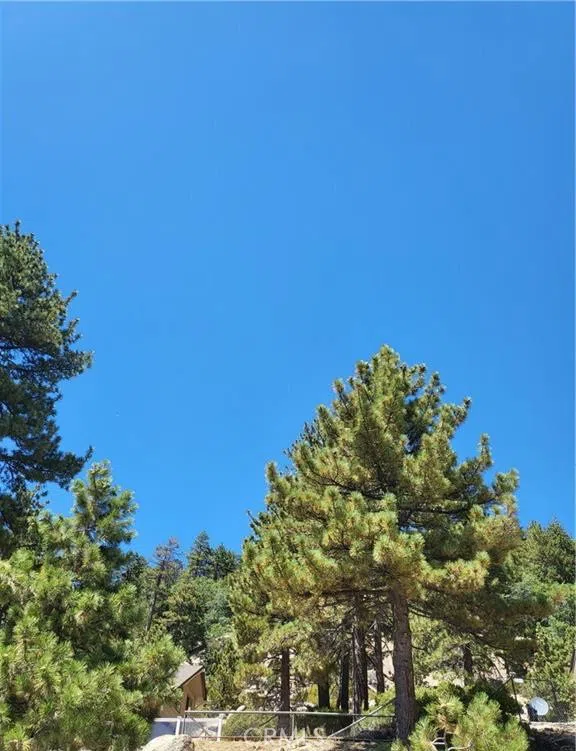 North Shore Drive Fawnskin, CA 92333
