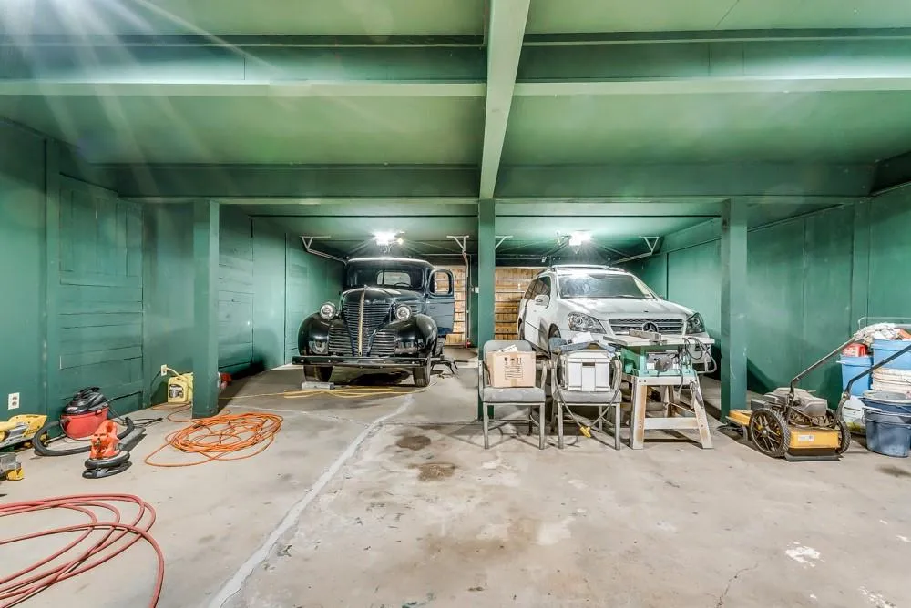 110 County Road 567 Eastland, TX 76448