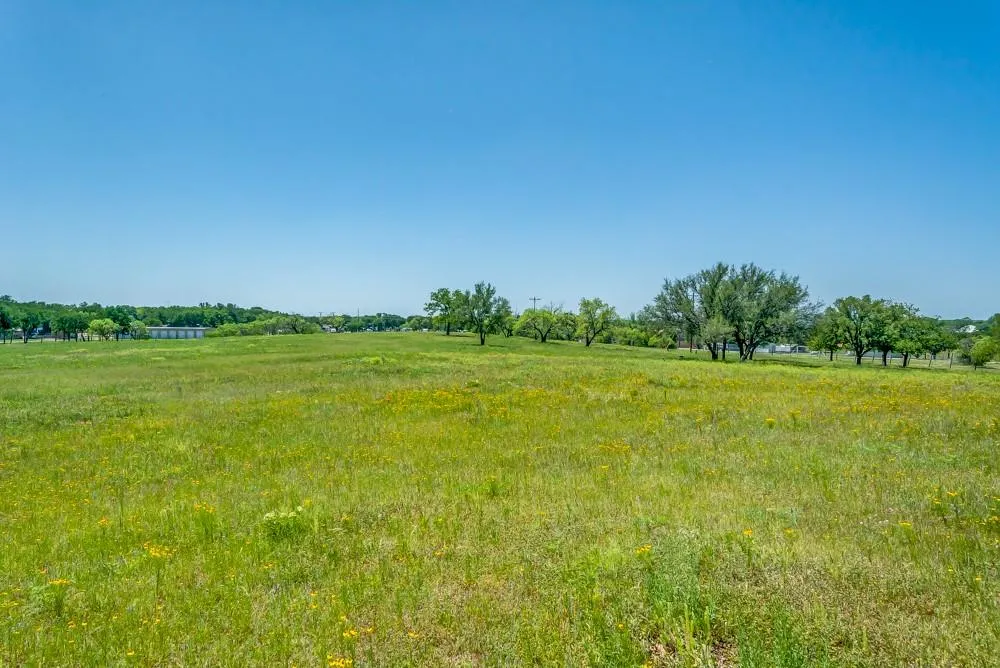 110 County Road 567 Eastland, TX 76448