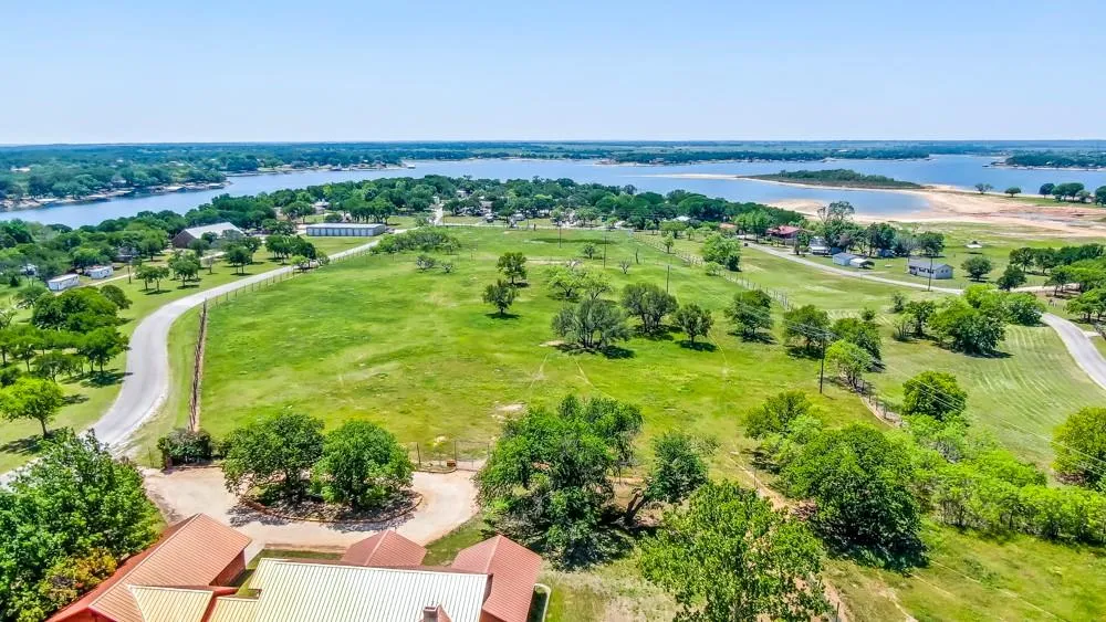 110 County Road 567 Eastland, TX 76448