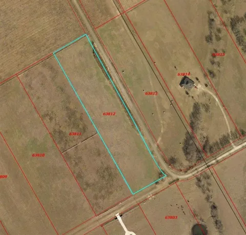 5741 NW County Road 1270