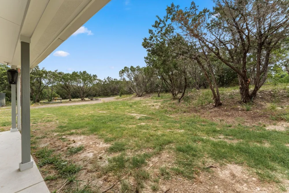 24906 Fawn Drive Leander, TX 78641
