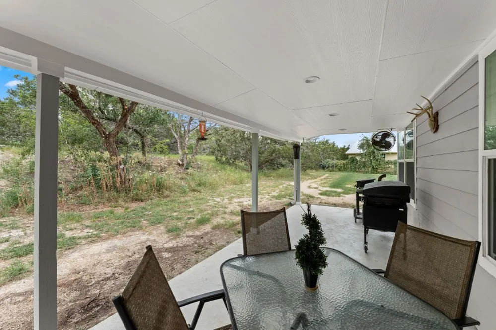 24906 Fawn Drive Leander, TX 78641