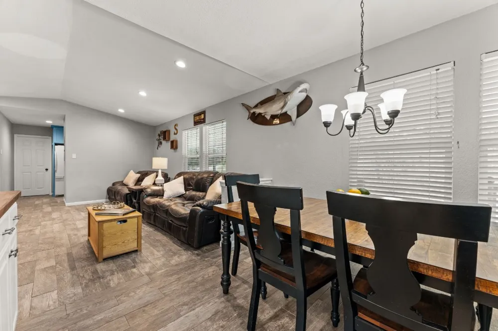 24906 Fawn Drive Leander, TX 78641