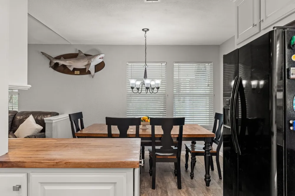 24906 Fawn Drive Leander, TX 78641